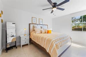 4681 NW 97th Ct, Doral, FL 33178, Sold 06/13/25