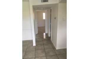 101 NE 41st St APT E83, Oakland Park, FL 33334, - MLS#A11783799