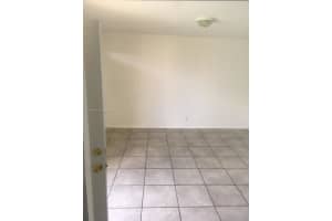 101 NE 41st St APT E83, Oakland Park, FL 33334, - MLS#A11783799
