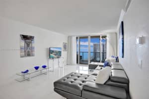 2501 S Ocean Dr APT 1414, Hollywood, FL 33019, - MLS#A11783801