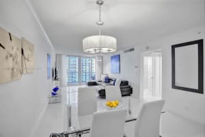 2501 S Ocean Dr APT 1414, Hollywood, FL 33019, - MLS#A11783801