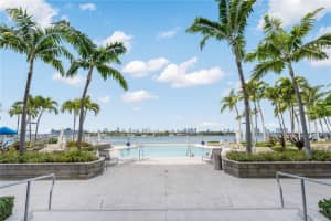 800 West Ave APT 502, Miami Beach, FL 33139, Sold 08/08/25