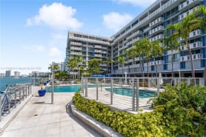 800 West Ave APT 502, Miami Beach, FL 33139, Sold 08/08/25