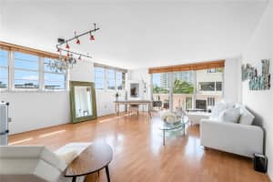 800 West Ave APT 502, Miami Beach, FL 33139, Sold 08/08/25