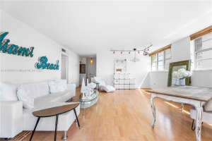 800 West Ave APT 502, Miami Beach, FL 33139, Sold 08/08/25