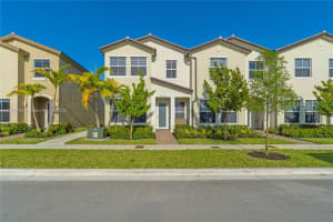 26455 Sw 148th Ave, Homestead