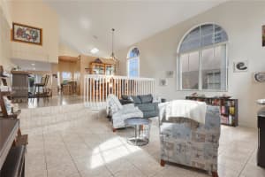 1420 SW 171st Terrace, Pembroke Pines, FL 33027, Sold 05/29/25