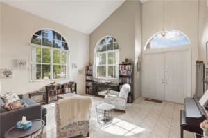 1420 SW 171st Terrace, Pembroke Pines, FL 33027, Sold 05/29/25