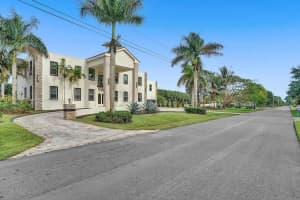 1430 NW 114th Ave, Plantation, FL 33323, - MLS#A11783815