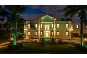 1430 NW 114th Ave, Plantation, FL 33323, - MLS#A11783815