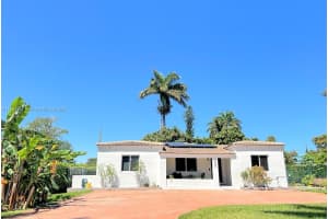 14240 S Biscayne River Dr, Miami, FL 33161, Sold 09/05/25