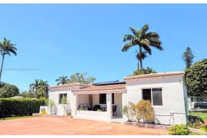 14240 S Biscayne River Dr, Miami, FL 33161, Sold 09/05/25