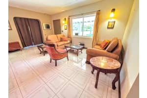 14240 S Biscayne River Dr, Miami, FL 33161, Sold 09/05/25