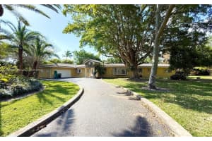 6282 SW 133rd St, Pinecrest, FL 33156, - MLS#A11783826