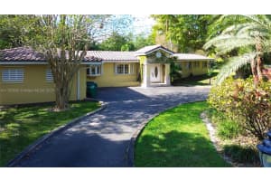 6282 SW 133rd St, Pinecrest, FL 33156, - MLS#A11783826