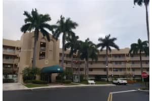 7751 Southampton Terrace, Tamarac, FL 33321, Sold 07/30/25