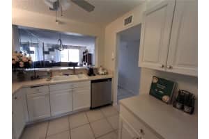 7751 Southampton Terrace, Tamarac, FL 33321, Sold 07/30/25
