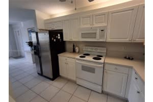7751 Southampton Terrace, Tamarac, FL 33321, Sold 07/30/25