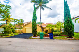 17411 NW 62nd Ct, Hialeah, FL 33015, Sold 08/04/25