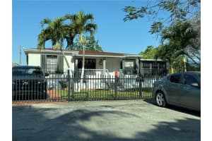 5080 E 5th Ave, Hialeah