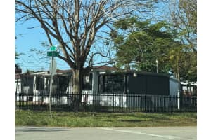 5080 E 5th Ave Hialeah, FL 33013 - MLS#A11783836