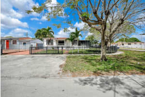 5080 E 5th Ave Hialeah, FL 33013 - MLS#A11783836