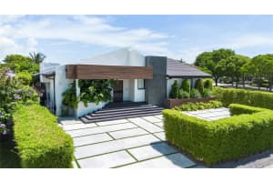 2275 NE 120th St, North Miami, FL 33181, - MLS#A11783845