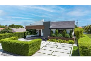 2275 NE 120th St, North Miami, FL 33181, - MLS#A11783845