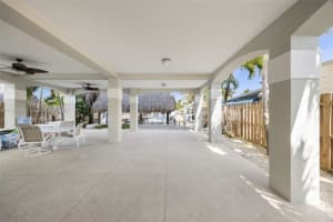 1515 Aqueduct Ln, Key Largo, FL 33037, - MLS#A11783846