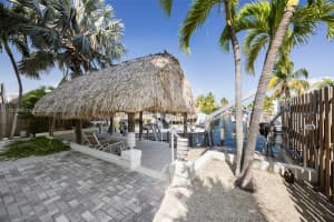 1515 Aqueduct Ln, Key Largo, FL 33037, - MLS#A11783846