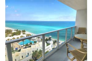 3505 S Ocean Dr APT 1210, Hollywood, FL 33019, - MLS#A11783848