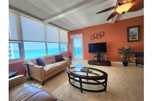 3505 S Ocean Dr APT 1210, Hollywood, FL 33019, - MLS#A11783848