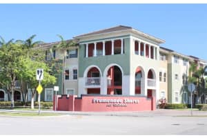 11202 Nw 83rd St 104, Doral