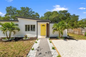 104 Allen Rd, West Park, FL 33023, Sold 06/02/25