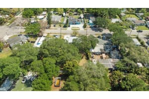 104 Allen Rd, West Park, FL 33023, Sold 06/02/25