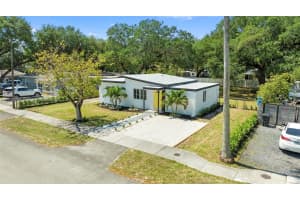104 Allen Rd, West Park, FL 33023, Sold 06/02/25