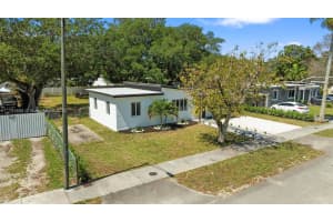 104 Allen Rd, West Park, FL 33023, Sold 06/02/25