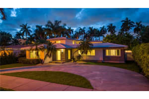 1241 Hollywood Blvd, Hollywood, FL 33019, - MLS#A11783875