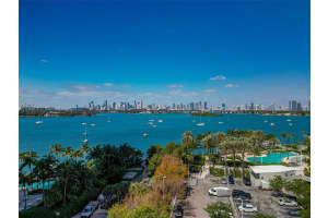 1401 Bay Rd, Miami Beach, FL 33139, Sold 05/20/25