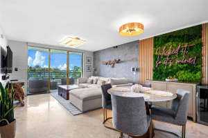 1401 Bay Rd, Miami Beach, FL 33139, Sold 05/20/25