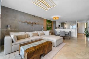 1401 Bay Rd, Miami Beach, FL 33139, Sold 05/20/25