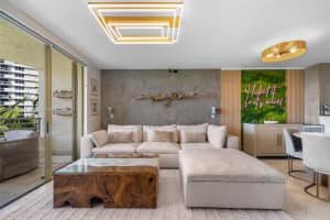 1401 Bay Rd, Miami Beach, FL 33139, Sold 05/20/25
