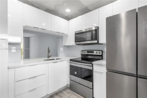 9460 Tangerine Pl APT 202, Davie, FL 33324, Sold 07/22/25