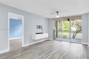 9460 Tangerine Pl APT 202, Davie, FL 33324, Sold 07/22/25