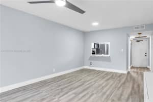 9460 Tangerine Pl APT 202, Davie, FL 33324, Sold 07/22/25