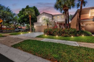 1217 NW 107th Terrace, Plantation, FL 33322, Sold 05/30/25