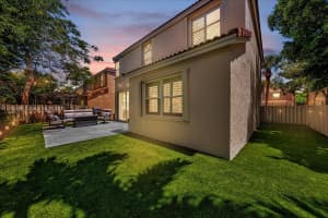 1217 NW 107th Terrace, Plantation, FL 33322, Sold 05/30/25