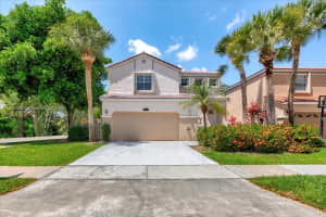 1217 NW 107th Terrace, Plantation, FL 33322, Sold 05/30/25