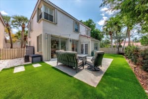 1217 NW 107th Terrace, Plantation, FL 33322, Sold 05/30/25