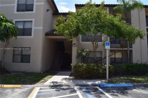 4401 W McNab Rd APT 16, Pompano Beach, FL 33069, - MLS#A11783889